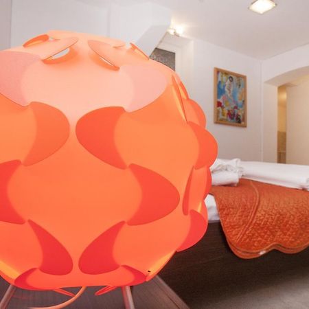 Atelier 1 Apartment Beograd Ngoại thất bức ảnh