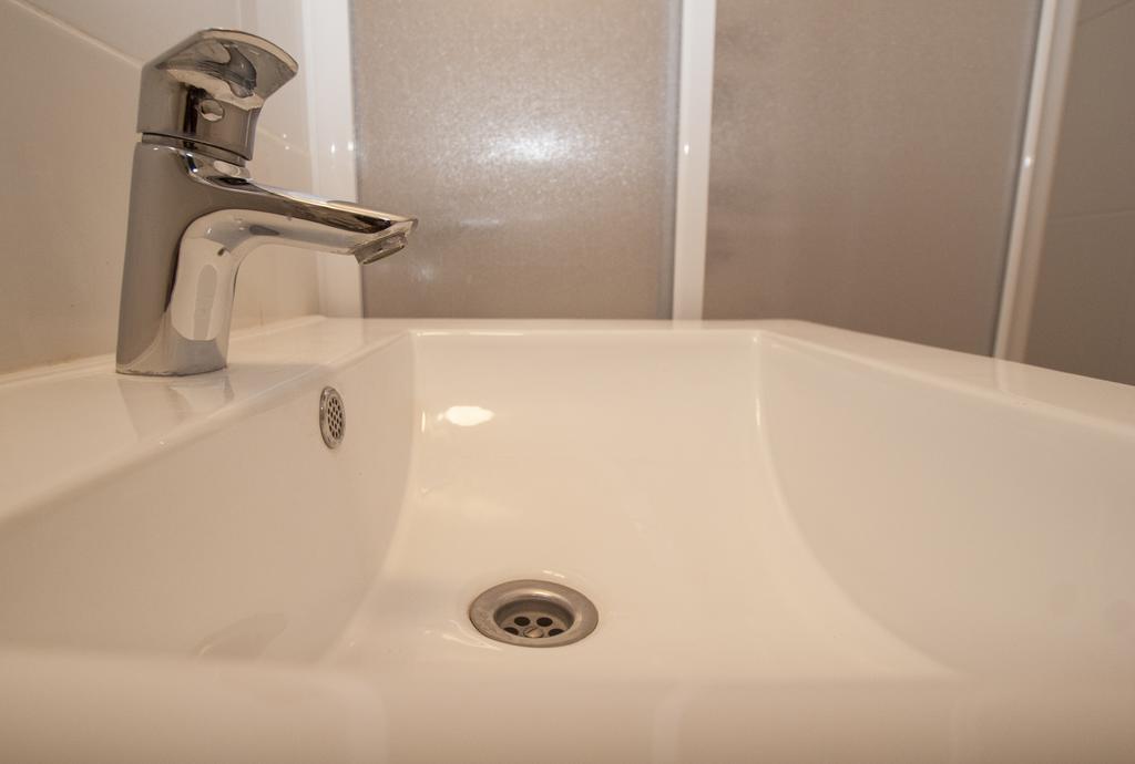 Atelier 1 Apartment Beograd Phòng bức ảnh